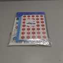 Cheereveal Nurse Graduation Party Games, Nurse Graduation Bingo Game with 12 Player Chips, 24 Medical Bingo Cards for Graduation Party Games 2026, Nursing Grad Party Activities Supplies