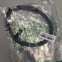 AINOPE 240W USB C to USB C Cable [10FT] Right Angle C to C Cable Fast Charging,USBC to USBC iPhone 17 Charger Cord Type C Fits iPhone 16 15 Pro Max Plus,MacBook Air/Pro,iPad Pro,Samsung S25,Pixel,iPad (Grey)