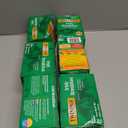 Twining Tea Tea Irsh Brkfst6