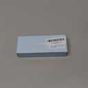 livho Oversized Eyewear Frame for Woman and Men - Rectangle Fashion Glasses for Computer, Chic Preppy Frame (*Coco Tortoise)