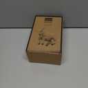 MERIWOOL Womens Base Layer Bottoms - Lightweight Merino Wool Thermal Pants (XS)