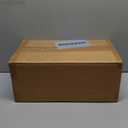 RH Tail Lights Assembly Compatible with GMC Sierra 2019 2020 2021 2022 2023 LED Passenger Side Taillight Brake Turn Signal Assembly W/Bulb Replaces GM2801310 86820474 84968741