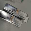 2 x Peter Thomas Roth | Instant FIRMx® Eye Temporary Eye Tightener Easy-Wear Formula | For Firming Under-Eye Bags & Wrinkles