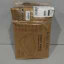 King Koil Luxury Queen Air Mattress with Built-in Pillow & Ultra-Fast Built-in High-Speed Pump, 20 Inflatable Premium Airbed, Waterproof, Adjustable Firmness,  (Blue)