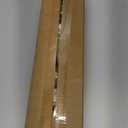 EQUSPUR Artificial White Mums Flowers, 5 Pcs Faux Mums Mini Chrysanthemum Flowers Bulk with Stems, Floral Arrangements for DIY Bouquet Home Wedding Table Centerpiece Decor