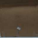 Spectra Premium GM15A Fuel Tank