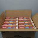 Ellogg's Cocoa Krispies Breakfast Cereal, Kids Snacks, Family Breakfast, Family Size, Chocolatey Flavor (8 Boxes), BBD: MAR 17/2026