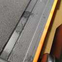 Treadmills for Home, 3.0HP Quiet Brushless Foldable Treadmill with Incline, Small Space Portable Running Walking Machine, 300 Lbs Capacity with Bluetooth APP & Pulse Monitor (Black)