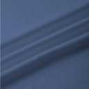 SOLY HUX Women's Summer Graphic Tees Crew Neck Short Sleeve T Shirt Vintage Aesthetic Tops (Blue, XL)