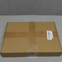 for Samsung Galaxy Tablet A7 Screen Replacement for Samsung Tab a7 2020 Screen Replacement kit SM-T500 T505 LCD Display Digitizer Touch Screen Assembly 10.4 inch Black