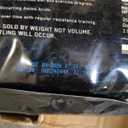 Optimum Nutrition Gold Standard 100% Whey Protein Powder, Double Rich Chocolate 10 Pound (BB: 07/31/2026)