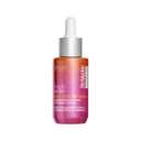 StriVectin Multi-Action Super-C Retinol Brighten and Correct Vitamin C Face Serum with Acerola Cherry Extract, 1 Fl Oz