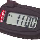 Hangar 9 Micro Digital Tachometer HAN156 Air Field Equip & Electronics