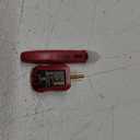 Gardner Bender GTK-2 Safety Kit, GVD-3504 Non-Contact Voltage Tester and GFI-3501 GFI Tester, 2-Piece