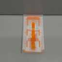 MRGLAS TOP 9H+ Glass 2+2 Packs for iPhone Air Screen Protector with Camera Lens Protector [Zero Bubble, Auto-Dust Removal] [10X Military Protection] iPhone Air 6.5" Tempered Glass Full Edge Coverage