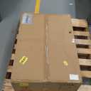 3322 Drop In Kitchen Sink with Faucet Combo - Stainless Steel Kitchen Sink Drop In with Cup Washer, 9 Inch Deep Single Bowl Kitchen Sinks and Faucets Combo Set