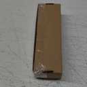 Burkit 1-3/8"-24 UNS Thread Tap Right Hand, HSS 1-3/8 x 24 UNS Straight Fluted Machine Tap