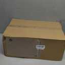 8 oz Mason Jars 30 PackSmall Glass Containers with Lids8oz Mason Jars with Lids,Canning Jars,The set includes 1 wooden spoons, 8 stickers, and a purple penIdeal for jams, spices, candy