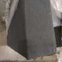 Incomplete Couch Size 49x20,5x28