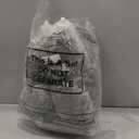 Ryttir 24 Inch Fuzzy Large Elephant Stuffed Animal, Soft Stuffed Elephants Plush Toy Cuddly Bedroom, Funny Valentine Elephant Gifts for Women Girls Boys