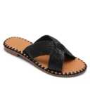 SMNY Quinzel Black 6