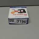 Data Products Remanufactured Inkjet Cartridges Canon PG-210/CL-211 Combo Pack