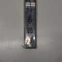 Replacement for Sony TV Remote, for All 2019-2025 Sony Remote Control for Bravia Smart TV with Voice Control. for Bravia XR/XBR/KD/K Series Google/Android TVs (Grey)