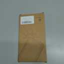 Hualele for Samsung Galaxy S24 S25 Case,[Military Grade Protection] [Dropproof Shcokproof] Anti-Slip Grip Slim Dual Layer Rugged Heavy Duty Galaxy S24 S25 Phone Case,Black