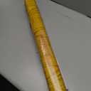 Con-Tact Brand Naturals Premium Heavy Duty Decorative Self-Adhesive Surface Covering, 24" x 180", Araya