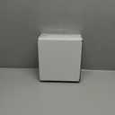 LIYH 120 Pcs Christmas Plastic Silverware - Green and Red Plastic Silverware for Xmas, Gold Cutlery Disposable for Christmas Day Holiday, Gathering