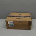 U.S. Traveler Rio Lightweight Softside Rolling Carry-on Suitcase, 4-Wheel Set, Green