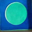 Kids Pillow Climbing Blocks