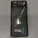 Wera - 5051025001 KK 26 7-In-1 Bitholding Screwdriver with Removable Bayonet Blade (SL/PH/SQ) Silver