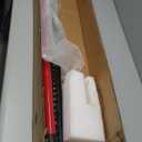 High Lift Jack 48" Ratcheting Off Road Utility Farm Jack, 3 Ton (6,600 Lb) Capacity Floor Jack Ideal for Car/Truck/ATV/SUV