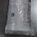 Samsung 43” Smart Monitor M7 (M70F) 4K UHD Display, Samsung Vision AI, Smart TV Apps, Gaming Hub, USB-C, HDMI and USB-A, Black, LS43FM702UNXZA, 2025