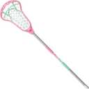 STX Lacrosse Girls Crux Jr. Complete Stick