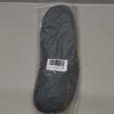 Soft Cushioning Insoles for Women Men, Comfort Memory Foam Insoles for Shock Absorbing and Extra Cushion, Lightweight Breathable Shoe Inserts for Foot Fatigue Relief (Men's 10-10.5/Women's 11-11.5)