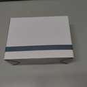 Pets Shower Attachment, Quick Connect on Tub Spout w/Front Diverter, Ideal for Washing Pets and Cleaning Tub, Portable and Convenience