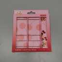 CHERRY COCKTAIL PICKS / Stainless steel