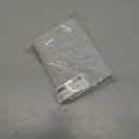 2 x NewMe Fitness 62 Workout Card Capacity Hinged Box/Holder/Case - Protect and Store Your Exercise Cards