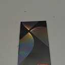 TORRAS Magnetic Shockproof for iPhone 17 Pro Case, Camera Control, Compatible with MagSafe, MilitaryGrade Protection, Stronger Slim Translucent Phone Case for iPhone 17 Pro, Silver White