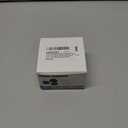 Foldable Vacuum Magnetic car Phone Holder for Magsafe, 360 Rotatable Suction Phone Mount, Strong Suction Cup (A3)