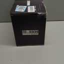 SANGEAN SG-102 Compact AM/FM Ultra Rugged Radio Receiver