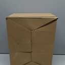 iMaihom 100W Motion Sensor Outdoor Lights Plug in, 9000LM LED Security Light, Dusk to Dawn Motion Flood Light, 6500K, IP65 Waterproof, 3 Head Exterior Motion Detector Light for Yard Garage (2Pack)