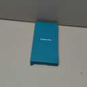 Diaclara Magnetic Designed for iPhone 17 Pro Max Case Full Body Bumper[Compatible with MagSafe] Military Drop Proof Cover with Built-in Touch Sensitive Anti-Scratch Screen Protector,Orange