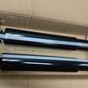 OCPTY Front Shock Absorbers Struts for Chevy S10 Blazer 4WD 1983-1994