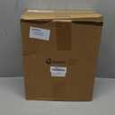 Suclain 14 Pcs Heart Shaped Dish Set Valentine's Day Include 4 Matte Heart Shaped Ceramic Dinner Plate, 2 Pink Bowls, 2 Ceramic Coffee Mug, 6 Gold Cutlery Set for Party (Pink)