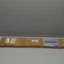 NEO-TEC 24/25inch Laminated Chainsaw Guide Bar Saw Chain Combo 3/8 Pitch 0.375 Chain Pitch 0.063 Chain Gauge 84DL for Oregon 243RNDD025 Fit for Stihl MS660 381 066 with 0.063 Gauge Chain