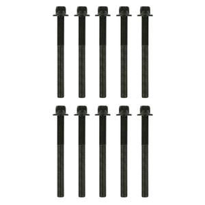 FEL-PRO ES 72198 Head Bolt Set