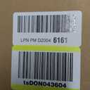 11x14 Gold Picture Frame, 2 Pack Ornate Vintage Picture Frames for Wall or Tabletop Display, 11 x 14 Photo Frame Gold with Real Glass, Display Poster 8x10 with Mat or 11x14 without Mat for Antique Déco